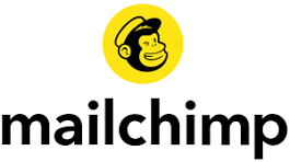 logo-mailchimp